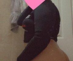 come let me squirt all on your 😊 Come Enjoy this water park - Image 3