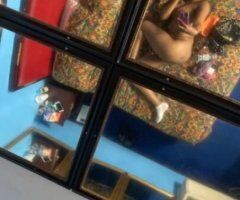 Youngstown escorts - 🔥 LeTs Have FuN & HavE mE w/A TwIsT👑 Stay Warm
