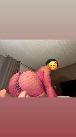 Queen of Pleasure💦 *Carplay & Outs - 1
