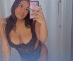 Meridian escorts - 𝓨𝓸𝓾𝓻 𝓢𝓪𝓽𝓲𝓼𝓯𝓪𝓬𝓽𝓲𝓸𝓷 𝓘𝓼 𝓜𝔂 𝓟𝓵𝓮𝓪𝓼𝓾𝓻𝓮🐱💦