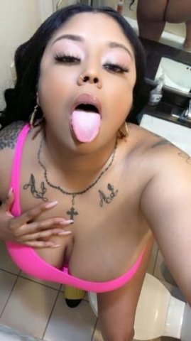 🩷🩷INCALL SPECIAL🩷🩷 - 1