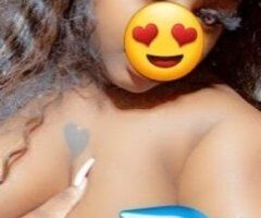Shreveport escorts - 💦💦💦COME SLUT ME OUT DADDY💦💦