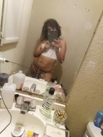 El Paso's MostWanted Escort BamBamBetty "Cum" Lets Get Nasty Wild & Dirty - 1