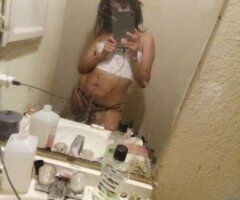 El Paso escorts - El Paso's MostWanted Escort BamBamBetty "Cum" Lets Get Nasty Wild & Dirty