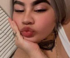 🇲🇽🔥LATINA FROM THE BAY🔥🇲🇽 - Image 6
