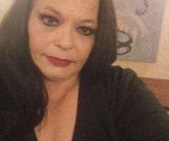 Evansville escorts - 🔥BBW ready to have some fun 💦