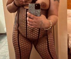 💦🌊Looking For Good Time 🔥Curvy Ass And Clean Pussy😻💦 ✔Hot Beautiful Sex Queen Young And Tight☎OUTCALLS,INCALLS, CAR 🚗❤available 24/7 ☎ - Image 6