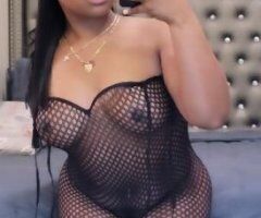 Italy Trans 🍡 visiting - Image 2