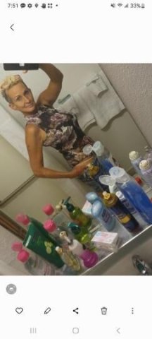lyo they say, that country girls do it. better - 1
