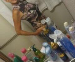 Show Low escorts - lyo they say, that country girls do it. better