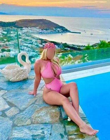 24/7❄🥂PARTY GIRL❄🥂 COME TO ME 🌸💋SECRET LOVIN💞👉CALL ME...🚫NO TEXT...🎀SUPER BUSTY DOLL🥂❄EROTIC PARTY❄🥂👉COME TO ME - 1