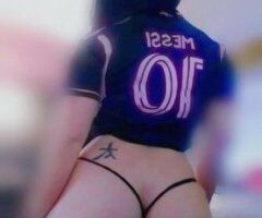 😈LLAMAME 😈ESTOY DISPONIBLE😈 - Image 2