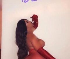 Santa Barbara escorts - SEXY T⚧Gurl Lavish Diamond💎 DOWNTOWN9⃣ FF BBC