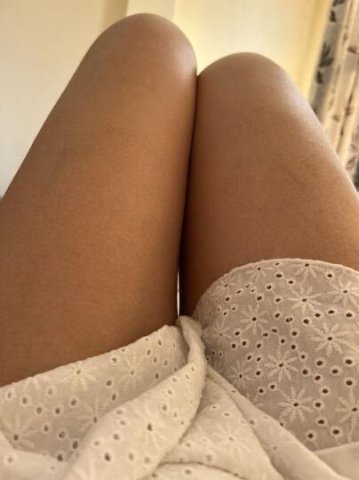 Hi sexy boys 😈 - 1