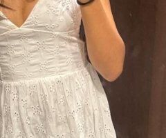 Hi sexy boys 😈 - Image 4