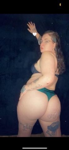 NEW HERE let play 💦🌸OutCall ONLY !! - 1
