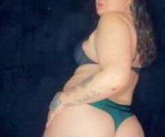 Altoona escorts - NEW HERE let play 💦🌸OutCall ONLY !!