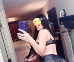 Columbia escorts - 🤤💦🤤I'm new darlin hello Love come baby i'm available🤤💦🤤