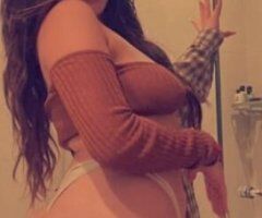 Rockford escorts - outcalls