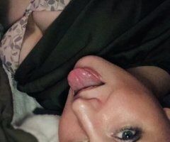 Rochester escorts - I CAN TRAVEL WHERE EVER YOU WANT !!!!! Just call and give it a try💕💕💕💕NO DEPOSIT NO DRAMA. NO PIMPS OR Games