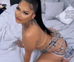 ⭐😻THROAT GOAT 👅🐐⭐SEXY CUM FREAK💦😈CREAMER🍦AND SQUIRTER💦💦 - Image 2