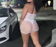 ⭐😻THROAT GOAT 👅🐐⭐SEXY CUM FREAK💦😈CREAMER🍦AND SQUIRTER💦💦 - Image 3