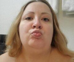 ✅ i do Incall or outcall fun💔💦 Suck My Nipples💕 ✅💕 F-uck Me Hard 💕Sexx Relation Ship💞💋LOW RATE ♋💕 - Image 3