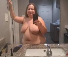 ✅ i do Incall or outcall fun💔💦 Suck My Nipples💕 ✅💕 F-uck Me Hard 💕Sexx Relation Ship💞💋LOW RATE ♋💕 - Image 4