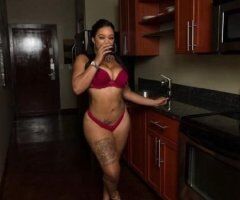 Tallahassee escorts - 😘 New intown 😘 Herr for a good time not a long time call me now 😘