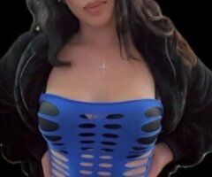 NEW IN THE AREA SEXY LATINA 100% REAL AND RECENT PICS INCALLS/OUTCALLS - Image 2