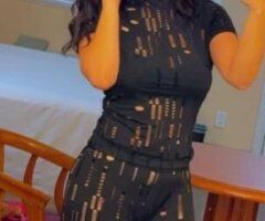 NEW IN THE AREA SEXY LATINA 100% REAL AND RECENT PICS INCALLS/OUTCALLS - Image 4