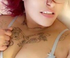 Lawton escorts - 🔥NEW GIRL IN TOWN 🔥 INCALL / OUTCALL 🔥NO DEPOSIT REQUIRED