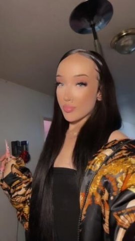 best pussy youll ever get🙈💦 - 1