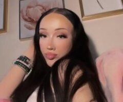 best pussy youll ever get🙈💦 - Image 3