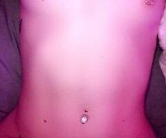 best pussy youll ever get🙈💦 - Image 5