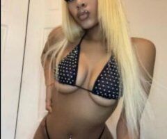 Lafayette escorts - ‼ Upscale ,CLEAN 🌀,TIGHT, WET💦🌀, WORLDS BEST DEEP THROAT👅🌀LEAVING YOU SLEEPY 💤 AND SATISFIED 😃🌤