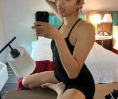 Concord escorts - 🍀🍀🍀UpSCALE Concord 📍Incall 🏩 BEST CHOICE 😉