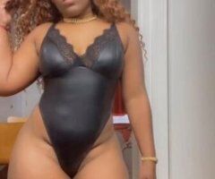 ✅ colombiana - Image 4