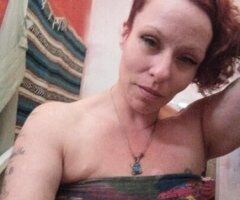 Carbondale escorts - lets Play