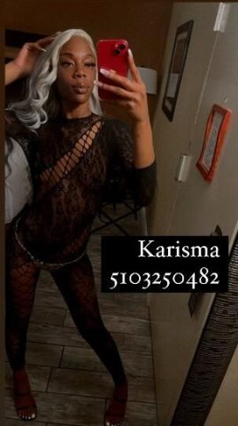 SLIM GOODY !! SMOOTH CHOCOLATE SKIN BIG SEXY LIPS* SEXY & PETITE ! CALIFORNIA FREAK!! FACETIME SHOWS !! OUTCALL !! I AM 100% WOMAN !! NO CATFISH OR SWITCH BAIT!! - 1