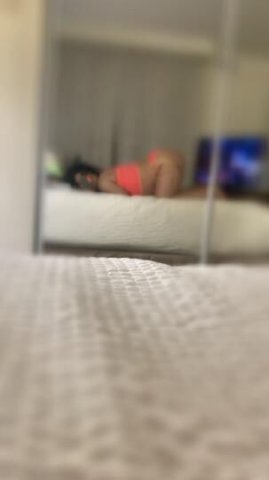 subscribe to my onlyfans get a discount on meet ✨✨ - 1