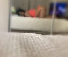 Fayetteville escorts - subscribe to my onlyfans get a discount on meet ✨✨