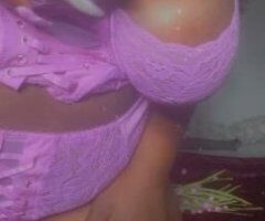 Eugene escorts - 🌺CONTENT ONLY 🌻💗💗💗