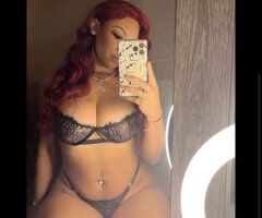 😘Djame ser tu lil secreto 🌊 - Image 3
