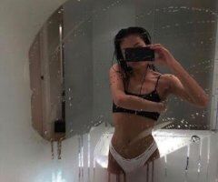 Northern Virginia escorts - 💖amazing💕Ayla