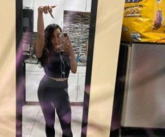 Sandusky escorts - Real Escort 💦🥰 Meeting Katie