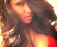 New Haven escorts - ...::: Amazing Thailand Beauty Visiting Limited Time:::....