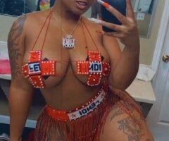 Macon escorts - popular demand 😘 outcalls n all