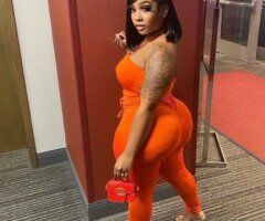 popular demand 😘 outcalls n all - Image 3