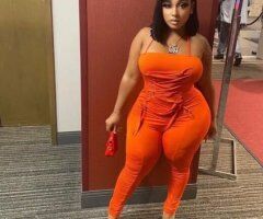 popular demand 😘 outcalls n all - Image 4
